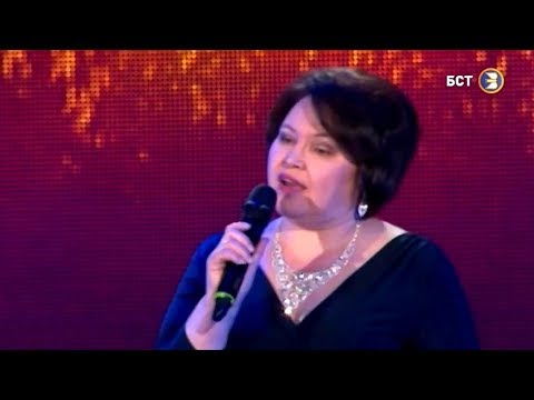 Видео: Зифа Хәкимова - Әсәй