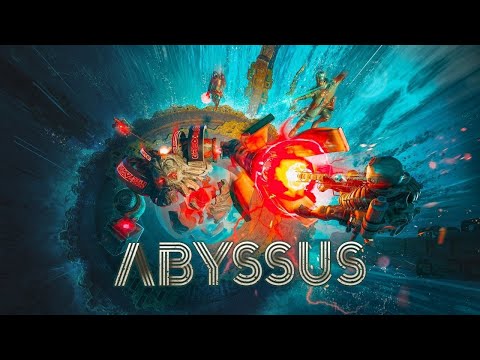 Видео: |🌊| Abyssus |🌊| TWITCH |🌊| ТАЙНА СЕКРЕТНОГО ПРУДА |🌊|
