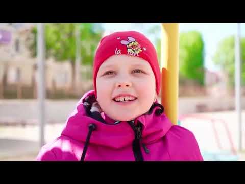 Видео: 2 октября 2025 г.