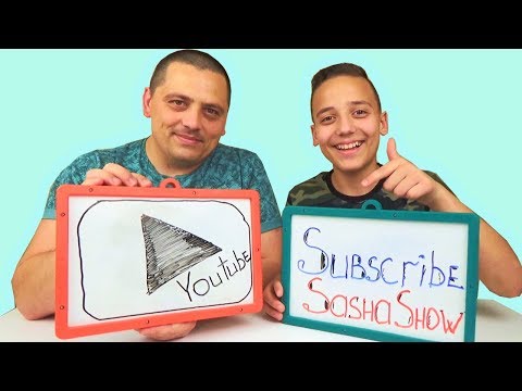 Видео: ЧЕЛЛЕНДЖ Совпадения/ ИЛИ Насколько хорошо МЫ знаем Друг Друга/Twin Telepathy Challenge