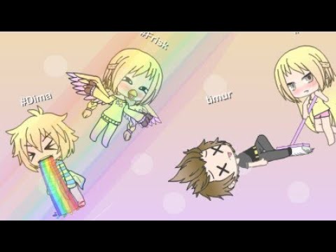 Видео: #задания Ваши задания 3!!!