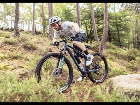 Видео: Super big bike trip №3 2025: болото-лес-родник у д.Новая Родина, ч.4. Super big bike trip №3 2025.