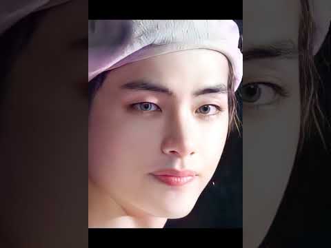 Видео: KIM TAEHYUNG 💜♥️ИСПОВЕДЬ ДУШИ АРТИСТА ❤️💜❤