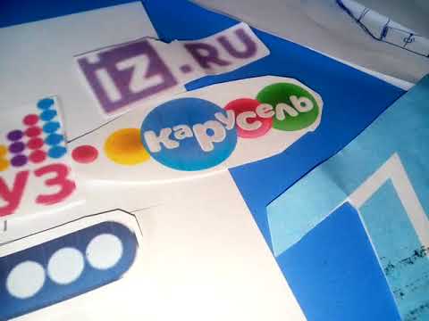 Видео: Приключения телеканалов в Останкино - 6