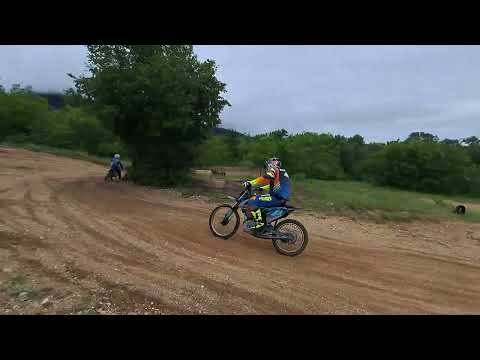 Видео: Енина 2025 / Е-1 /25-Май-25 .