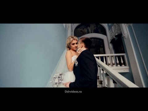 Видео: Как снимать свадьбу | Видеосъемка| Практика+комментарии 1 часть