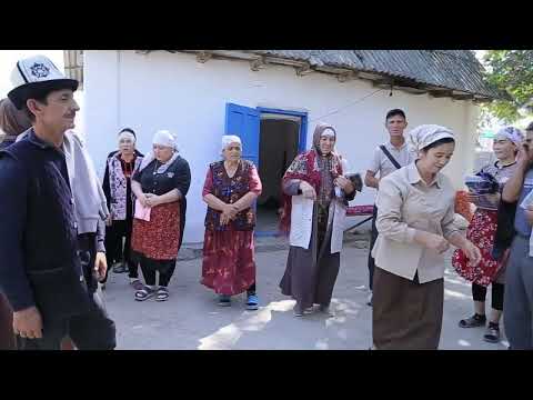 Видео: 18 сентября 2024 г.