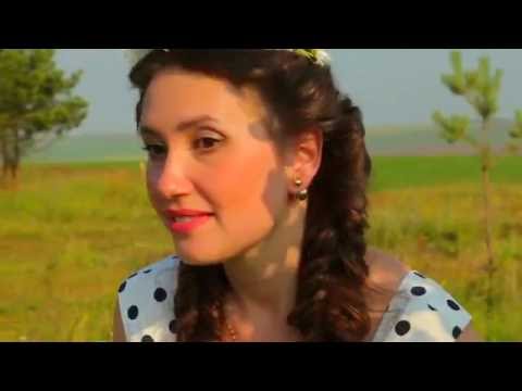 Видео: Азат Алина  Каримовлар - "Балым диярсен эле"