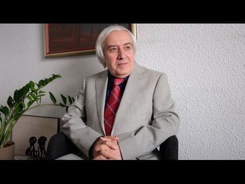 Видео: Теодосий Теодосиев, 27 05 2015 г ( "Мъж на годината" през 2014)