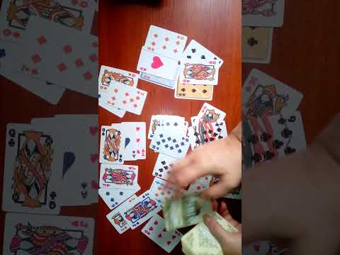 Видео: Его чувства и планы . Гадание на Крестового Короля онлайн!💯❤️🌼