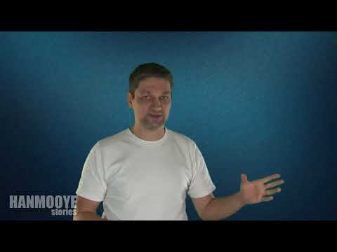 Видео: [Фейкстайл] Кадочников продолжение