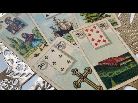 Видео: ВАША СУДЬБА ☸️КАКИЕ ПЕРЕМЕНЫ ОЖИДАЮТ❓ЧТО НУЖНО ЗНАТЬ🔮 #онлайнгадание #таро #предсказаниеонлайн 