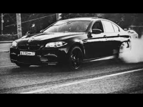 Видео: ♛ Сережа Местный- А я еду ♛