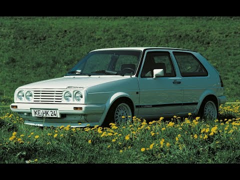 Видео: Стоит ли связываться со старыми иномарками?На примере моего SEAT IBIZA 1994 года.