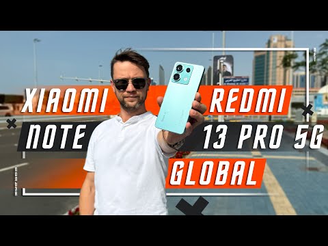 Видео: ТОП 22 000 Р 🔥 СМАРТФОН XIAOMI REDMI NOTE 13 PRO 5G ИЛИ REALME 12 PRO PLUS 5G ИЛИ NOTHING PHONE 2(a)