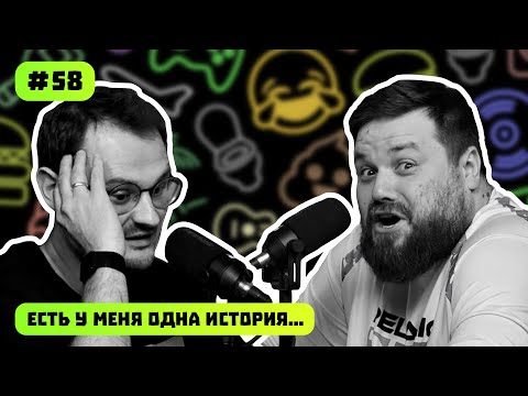 Видео: ПЕКАРЬ | ОТ ДАРВИНА ДО НЕЙРОСЕТЕЙ | ЗУМЕРЫ ПРОТИВ МИЛЛЕНИАЛОВ  | ПОДКАСТ #58