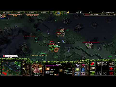 Видео: 1 мат = 1 фиду, погнали (Full HD)