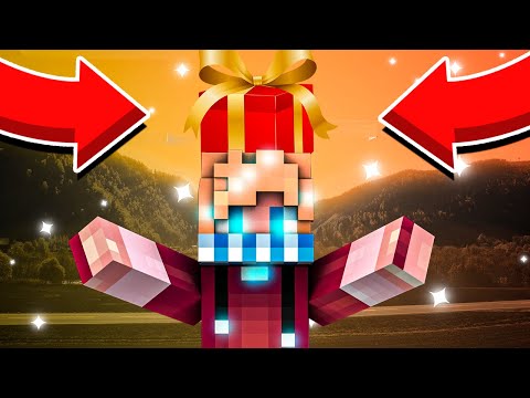 Видео: Я ПОЛУЧИЛ ПЕРВЫМ ЭТОТ ПРЕДМЕТ НА СЕРВЕРЕ NeverTime | FunTIme | Holyworld