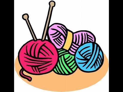 Видео: Готовые работы.  Часть 2