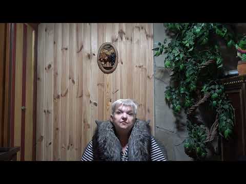 Видео: 3 ДЕКАНАТА ЗНАКА ДЕВЫ. КАСАЕТСЯ ВСЕХ ДЕВ ОБЯЗАТЕЛЬНО!