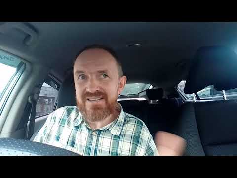 Видео: Везёт продался незаметно...