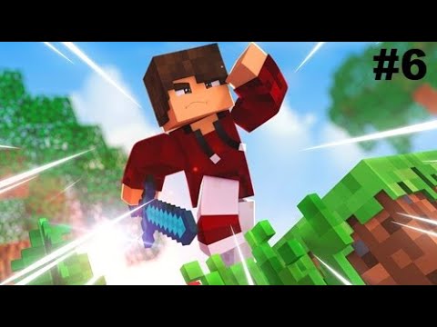 Видео: ИГРАЮ В МАЙНКРАФТ С МОДАМИ # 6 НАШЕЛ СЕБЕ ДОМ