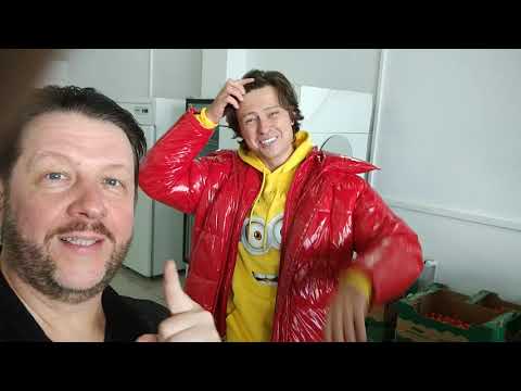 Видео: Прохор Шаляпин откровенное интервью 21 апреля 2020 / ПОЛНАЯ ВЕРСИЯ