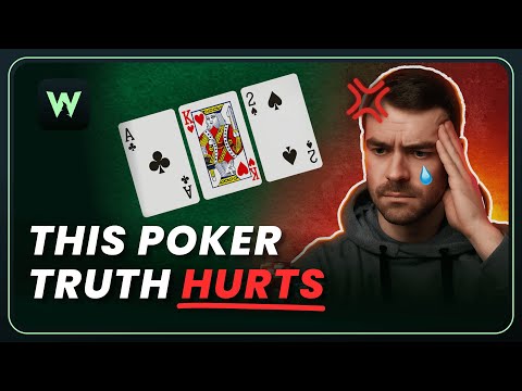 Видео: Преимущество в дальности вас не спасет