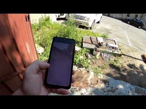 Видео: ИНТЕРЕСНЫЕ НАХОДКИ !!!