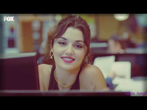 Видео: Серкан и Эда - До предела (700+ k)