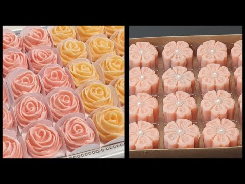 Видео: 2 лепных бригадейро с сухим молоком — простой и вкусный рецепт!