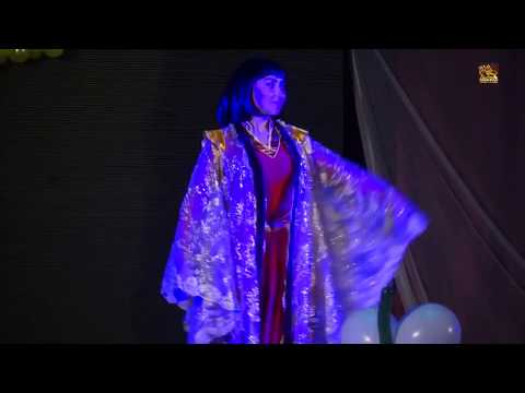 Видео: Долума Чымбалак - Мен тыва мен, Таңды Тыва төлү мен