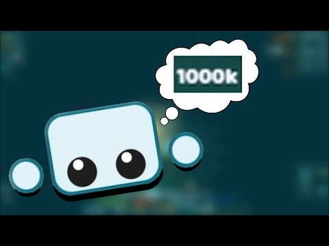 Видео: НИКОГДА НЕ ПЫТАЙТЕСЬ СДЕЛАТЬ РЕКОРД В ОДИНОЧКУ - Starve.io