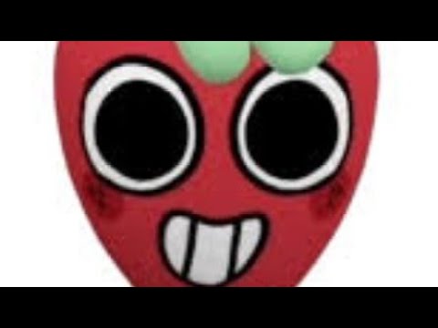 Видео: Росток x слушатель