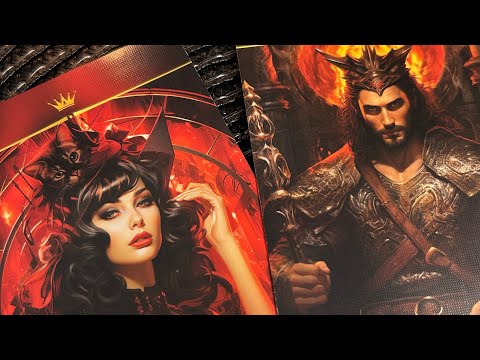 Видео: ЛИЧНАЯ ЖИЗНЬ 😳😉