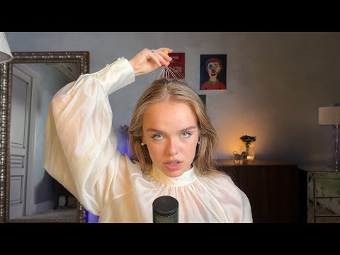 Видео: Избранное июня & июля. Я поступила!