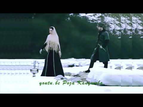 Видео: 💖Солтан Байкулов "Сен келирсе" муз. Солтан Байкулов сл.Дина Мамчуева