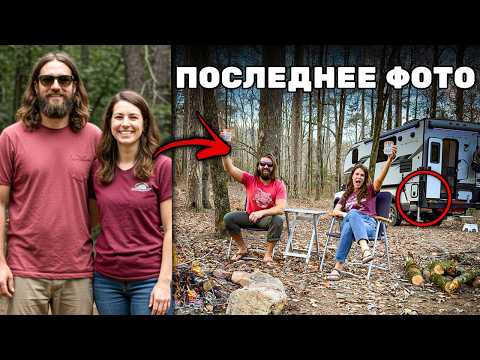 Видео: 1 Час Самых ШОКИРУЮЩИХ Смертей Блогеров во Время Стримов…