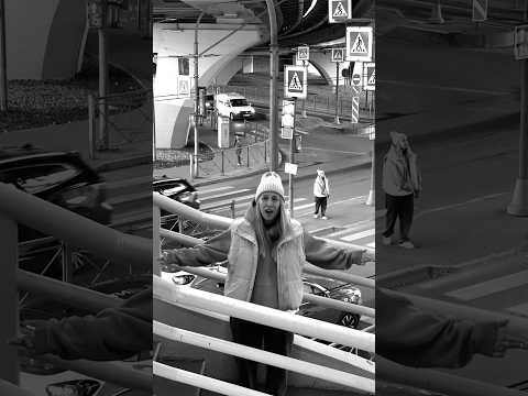 Видео: 22.11 EP”Это Интро”