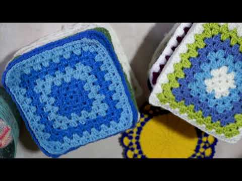 Видео: СП Ликвидация 5 Итоги