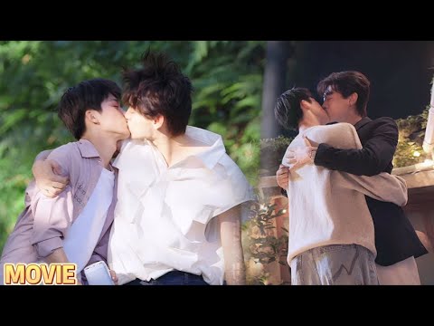 Видео: 💋 Чи Чэн, отпусти Дабао! Эти милые влюблённые прямо на глазах готовы пожениться! 🔥