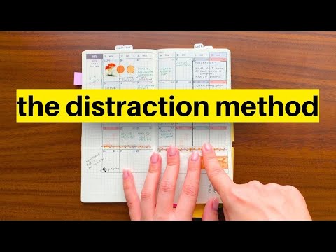 Видео: Обновление моей самой популярной системы на 2024 год