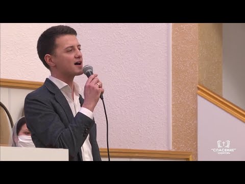 Видео: Есть много дорог и много путей / Песня