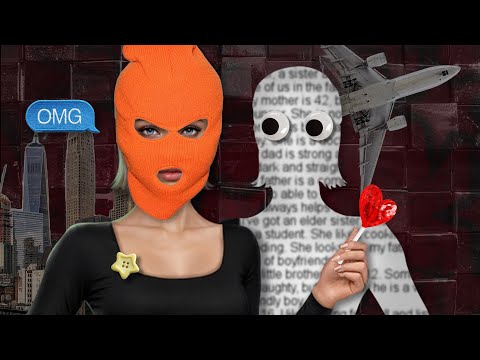 Видео: Остросоциальщина в Клубе романтики? ➤ 7 братков Оушена ● Контркультурный обзор