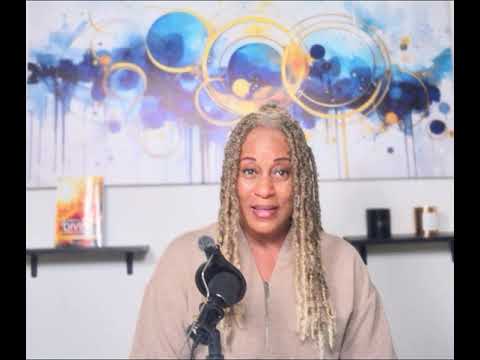 Видео: Они думали, что это шутка: когда вы проявляете неуважение к человеку, на которого возложены руки ...