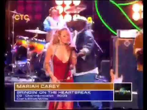 Видео: Переход в 16:9 - СТС [01.02.2019]