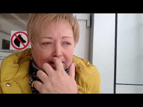 Видео: НАСТОЯЩИЕ ДРУЗЬЯ БЕЗ ЛИШНИХ СЛОВ