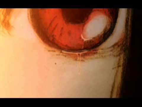 Видео: Адская Девочка / Hell Girl - Энма Ай