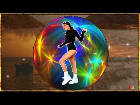 Видео: Айгор  Танцуй, девочка, танцуй!       ##музыкадлядуши #лирика #любовь #новинки #музыка