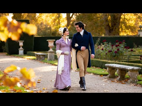 Видео: 💔 ОНА ЕЛА ОДНА НА КАЖДОМ УЖИНЕ… ПОКА ГЕРЦОГ НЕ ОБЪЯВИЛ "СИДИ РЯДОМ СО МНОЙ ВЕЧНО"